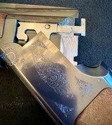 Browning Citori 12 ga. - 28