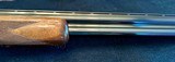 Browning Citori 12 ga. - 28