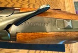 Browning Citori 12 ga. - 28