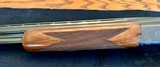 Browning Citori 12 ga. - 28