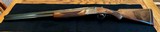Browning Citori 12 ga. - 28