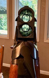 Browning Citori 12 ga. - 28