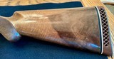 Browning Citori 12 ga. - 28