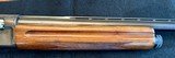 Browning Auto 5 Light Twelve - Made in Belgium with Extra Belgium Barrel - 5 of 15