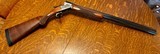 Browning Citori 20 Gauge, 28 inch Invector Plus, Very Good Condition, 3 Choke tubes - Image 1 of 14