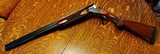 Browning Citori 20 Gauge, 28 inch Invector Plus, Very Good Condition, 3 Choke tubes - Image 2 of 14