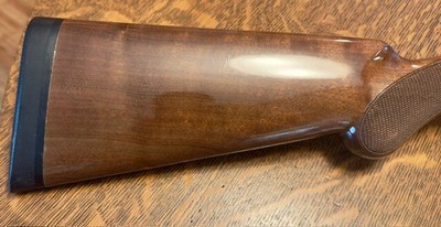 Browning Citori 20 Gauge, 28 inch Invector Plus, Very Good Condition, 3 Choke tubes - Image 14 of 14