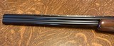 Browning Citori 20 Gauge, 28 inch Invector Plus, Very Good Condition, 3 Choke tubes - Image 5 of 14