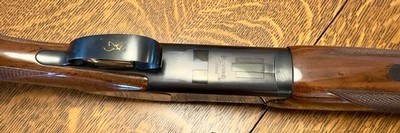 Browning Citori 20 Gauge, 28 inch Invector Plus, Very Good Condition, 3 Choke tubes - Image 12 of 14