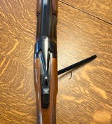 Browning Citori 20 Gauge, 28 inch Invector Plus, Very Good Condition, 3 Choke tubes - Image 6 of 14