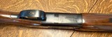 Browning Citori 20 Gauge, 28 inch Invector Plus, Very Good Condition, 3 Choke tubes - Image 12 of 14