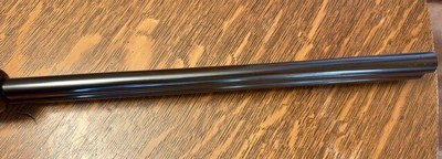 Browning Citori 20 Gauge, 28 inch Invector Plus, Very Good Condition, 3 Choke tubes - Image 8 of 14