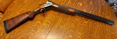 Browning Citori 20 Gauge, 28 inch Invector Plus, Very Good Condition, 3 Choke tubes - Image 1 of 14