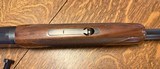 Browning Citori 20 Gauge, 28 inch Invector Plus, Very Good Condition, 3 Choke tubes - Image 9 of 14
