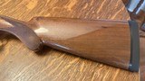 Browning Citori 20 Gauge, 28 inch Invector Plus, Very Good Condition, 3 Choke tubes - Image 7 of 14