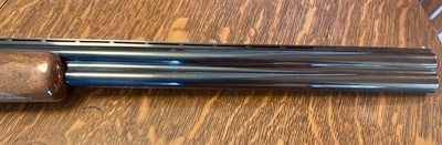 Browning Citori Grade I Hunting 12 Gauge, 28 inch Invector, 1989, Box, 3 Chokes - Image 11 of 14