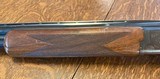 Browning Citori Grade I Hunting 12 Gauge, 28 inch Invector, 1989, Box, 3 Chokes - Image 7 of 14