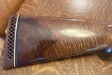 Browning Citori Grade I Hunting 12 Gauge, 28 inch Invector, 1989, Box, 3 Chokes - Image 12 of 14