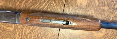 Browning Citori Grade I Hunting 12 Gauge, 28 inch Invector, 1989, Box, 3 Chokes - Image 2 of 14