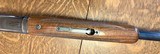 Browning Citori Grade I Hunting 12 Gauge, 28 inch Invector, 1989, Box, 3 Chokes - Image 2 of 14
