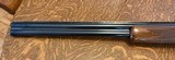 Browning Citori Grade I Hunting 12 Gauge, 28 inch Invector, 1989, Box, 3 Chokes - Image 8 of 14