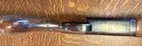 Browning Citori Grade I Hunting 12 Gauge, 28 inch Invector, 1989, Box, 3 Chokes - Image 3 of 14