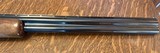 Browning Citori Grade I Hunting 12 Gauge, 28 inch Invector, 1989, Box, 3 Chokes - Image 11 of 14
