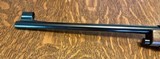 Browning BLR .243 Win, 1976 RT Date Code, Original, Redfield 2x-7x Scope, Excellent Condition - Image 10 of 14