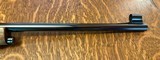 Browning BLR .243 Win, 1976 RT Date Code, Original, Redfield 2x-7x Scope, Excellent Condition - Image 4 of 14