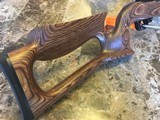 PWS T3 Raptor Laminated Wood Stock for Ruger 10/22 - 2 of 12