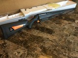 Tikka T3x Lite .223 Remington - Modular Synthetic Stock, 22.4" Barrel - 1 of 4