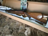 Remington 700 BDL 30-06 ... NIB, one of the last produced! - 3 of 15