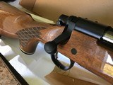 Remington 700 BDL 30-06 ... NIB, one of the last produced! - 15 of 15