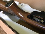Remington 700 BDL 30-06 ... NIB, one of the last produced! - 14 of 15