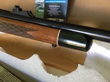 Remington 700 BDL 30-06 ... NIB, one of the last produced! - 11 of 15
