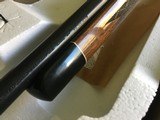Remington 700 BDL 30-06 ... NIB, one of the last produced! - 7 of 15