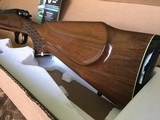 Remington 700 BDL 30-06 ... NIB, one of the last produced! - 4 of 15
