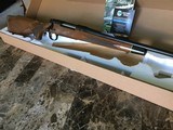 Remington 700 BDL 30-06 ... NIB, one of the last produced! - 13 of 15