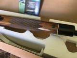 Remington 700 BDL 30-06 ... NIB, one of the last produced! - 12 of 15