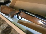 Remington 700 BDL 30-06 ... NIB, one of the last produced! - 9 of 15