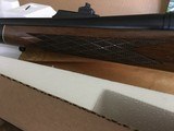 Remington 700 BDL 30-06 ... NIB, one of the last produced! - 6 of 15