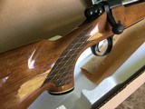 Remington 700 BDL 30-06 ... NIB, one of the last produced! - 1 of 15
