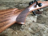 Bergara B-14 Woodsman - Walnut Stock .270 WIN - NIB! - 1 of 10