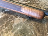 Bergara B-14 Woodsman - Walnut Stock .270 WIN - NIB! - 5 of 10