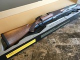 Bergara B-14 Woodsman - Walnut Stock .270 WIN - NIB! - 3 of 10