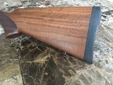 Bergara B-14 Woodsman - Walnut Stock .270 WIN - NIB! - 8 of 10