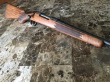 Bergara B-14 Woodsman - Walnut Stock .270 WIN - NIB! - 4 of 10