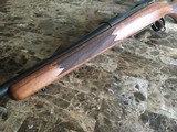 Bergara B-14 Woodsman - Walnut Stock .270 WIN - NIB! - 10 of 10