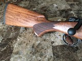 Bergara B-14 Woodsman - Walnut Stock .270 WIN - NIB! - 6 of 10