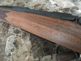 Bergara B-14 Woodsman - Walnut Stock .270 WIN - NIB! - 9 of 10